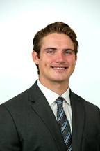 Ryland McDermott, MD Ryland McDermott, MD