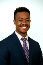 Spencer Ward, MD Spencer Ward, MD