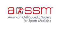 American Orthopaedic Society for Sports Medicine American Orthopaedic Society for Sports Medicine