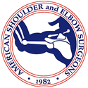 American Shoulder and Elbow Surgeons American Shoulder and Elbow Surgeons