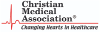 Christian Medical and Dental Association Christian Medical and Dental Association