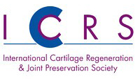 International Cartilage Repair Society