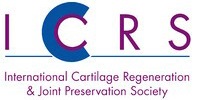 International Cartilage Repair Society