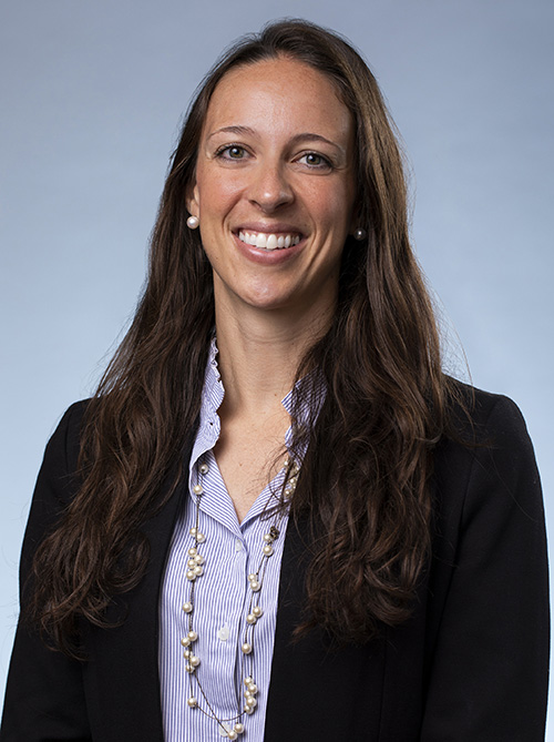 Hayley E. Ennis, MD