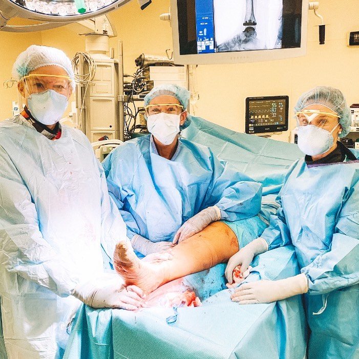 Courtney Grimsrud-MD-Surgery