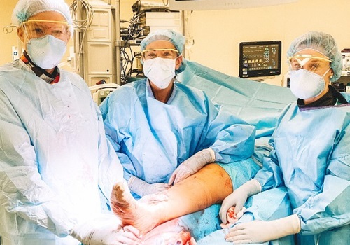 Courtney Grimsrud-MD-Surgery