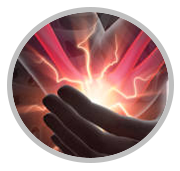 Elbow Pain, Sports Medicine