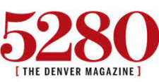 Top Doctors in Denver, Sports Medicine, 5280 Magazine