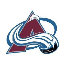 Colorado Avalanche