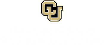 University
            of Colorado, Foot and Ankle 