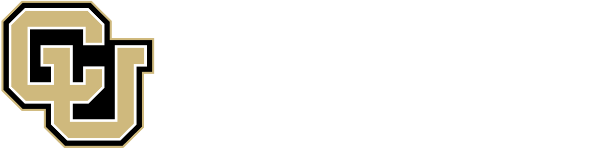 Eric McCarty, MD,  CU Sports Medicine