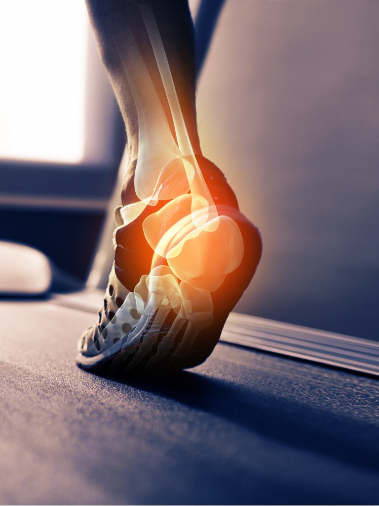 Foot-Ankle-Sports-Medicine