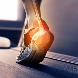 Foot-Ankle-Sports-Medicine