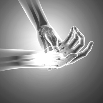 Hand Pain, Orthopedic Surgeons and Specialists