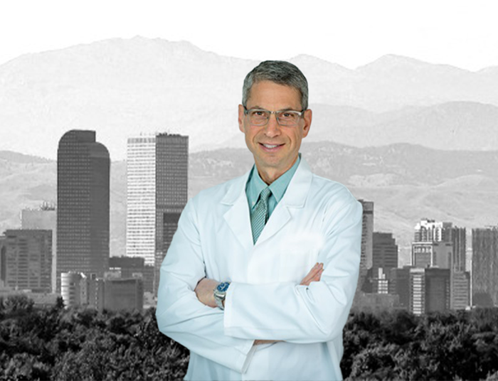 Dr. T Jay Kleeman, Foot and Ankle Specialist