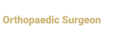 T. Jay Kleeman, MD, Foot & Ankle Specialist