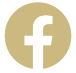 Facebook Icon - University of Colorado Orthopedics