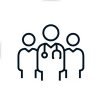 Post-Op Instructions