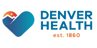 Denver Health