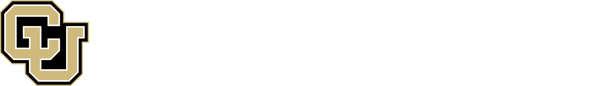 Steadman Hawkins Clinic, Foot and Ankle Specialist