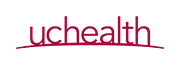 UCHealth