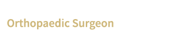 Dr. Marissa Jamieson Plantar Fasciitis, Denver CO