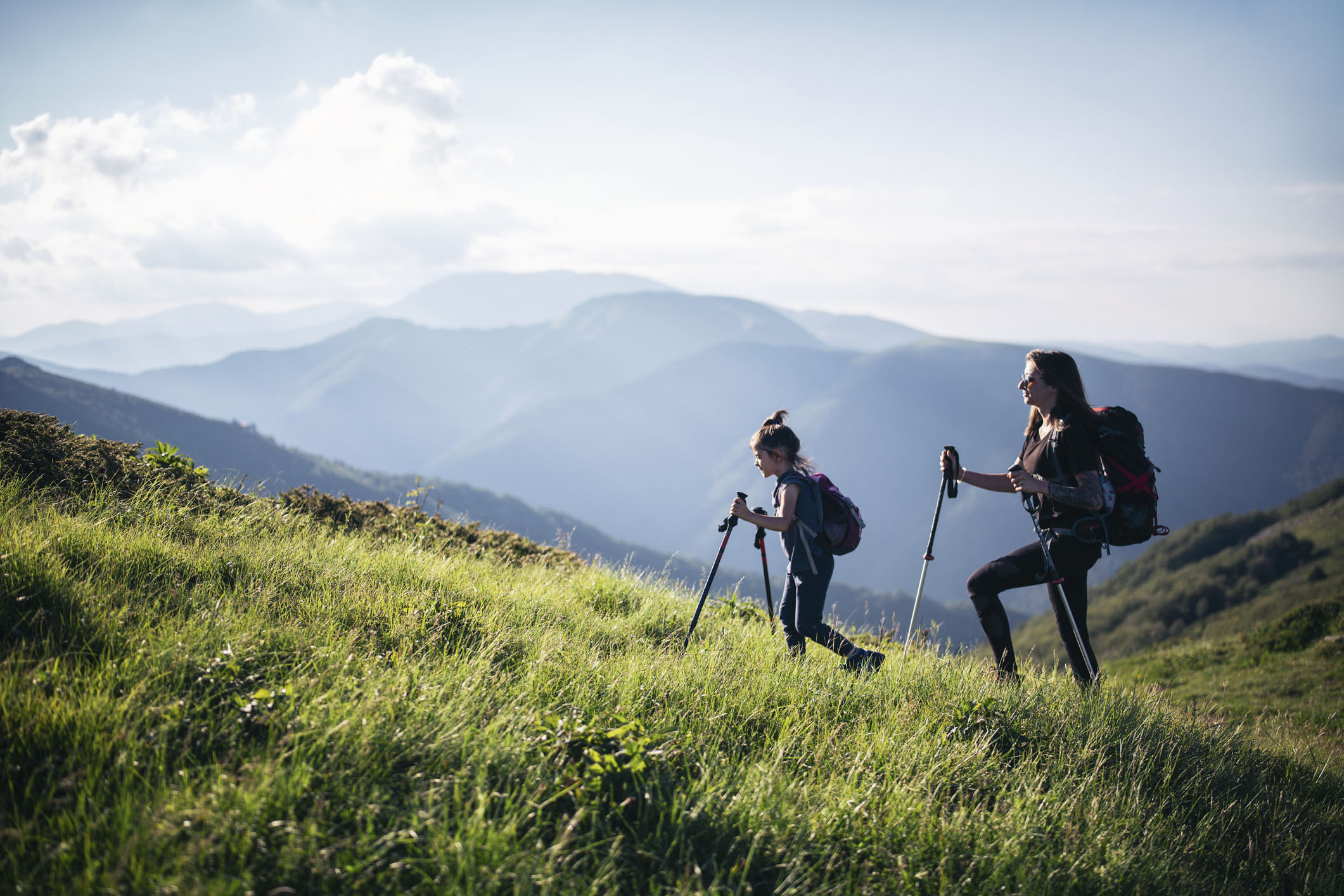 Best Orthopedic Clinical Services in Colorado | School of Medicine | CU