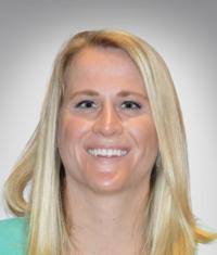 Colette Rittle, PA-C