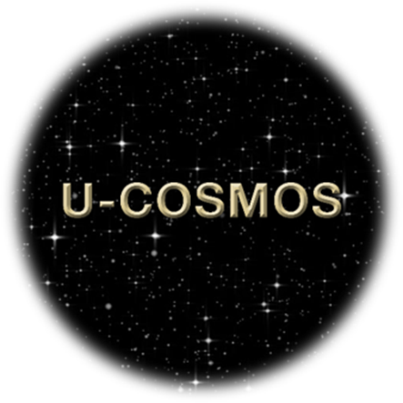 U-COSMOS