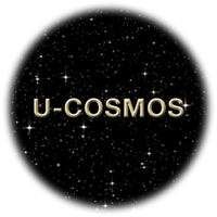 U-COSMOS