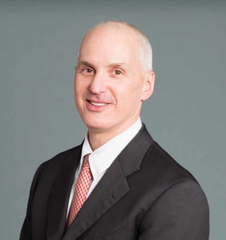 Louis William Catalano, MD