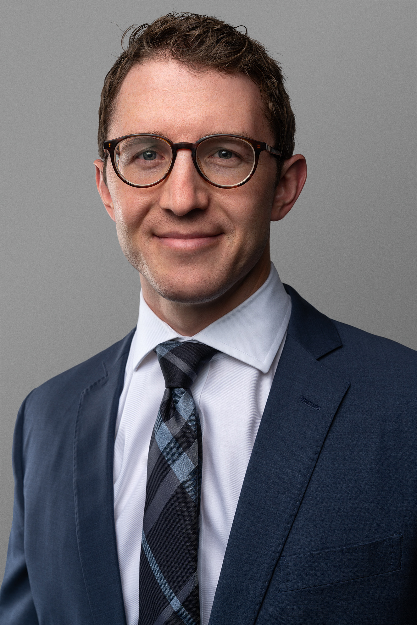 Federer_Photo1 (002)