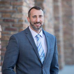 Christopher Gallus, MD