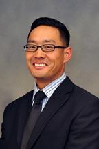 David Ou-Yang, MD