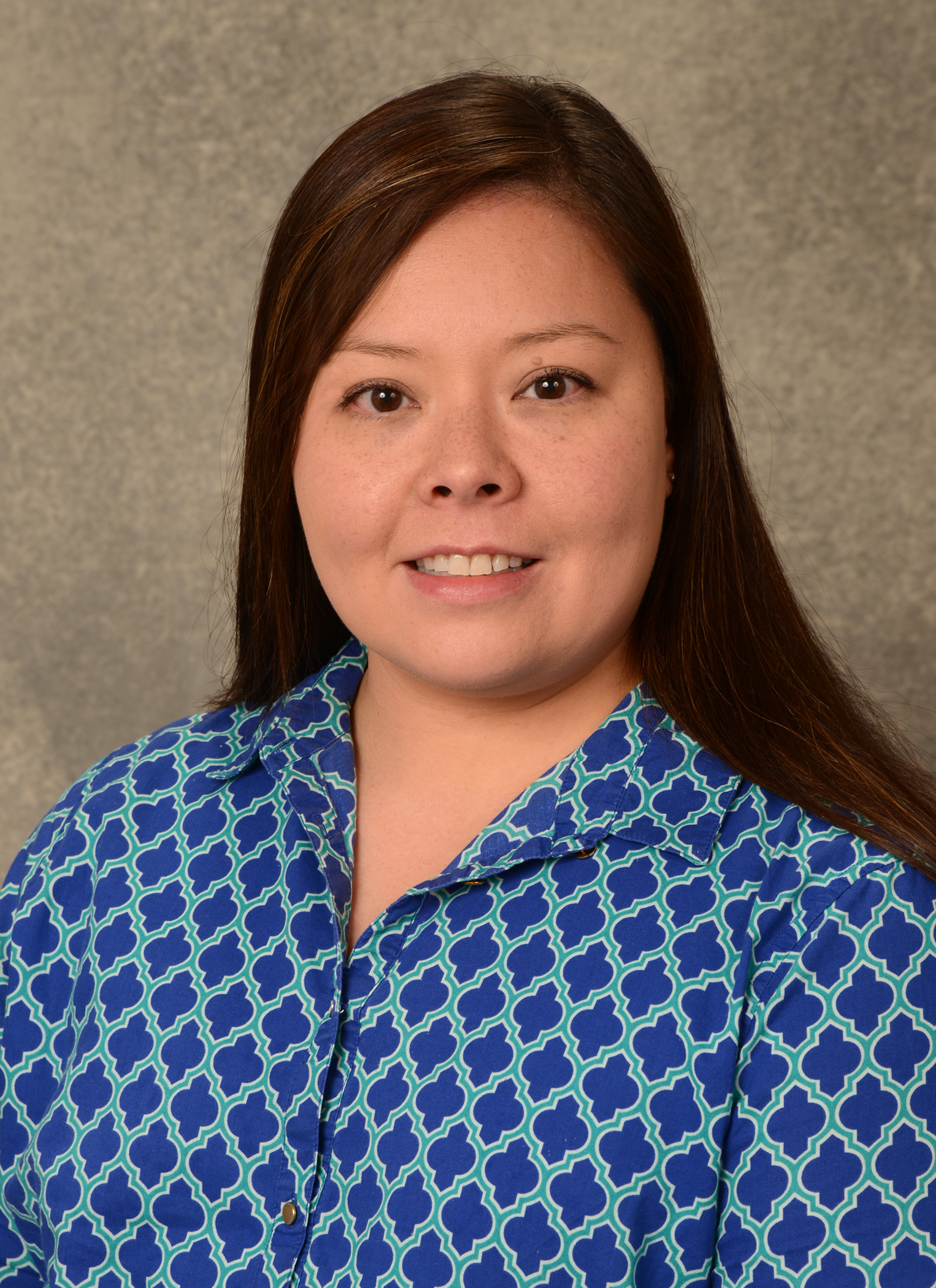 Caryl Griffith-Abratique