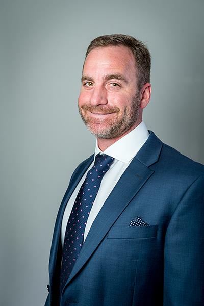 James W. Genuario, MD