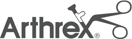 Arthrex, Black level sponsor