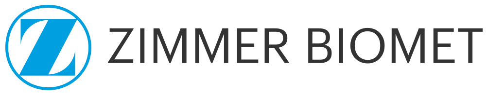 Zimmer Biomet, Sponsor CU Sports Medicine Symposium 2024