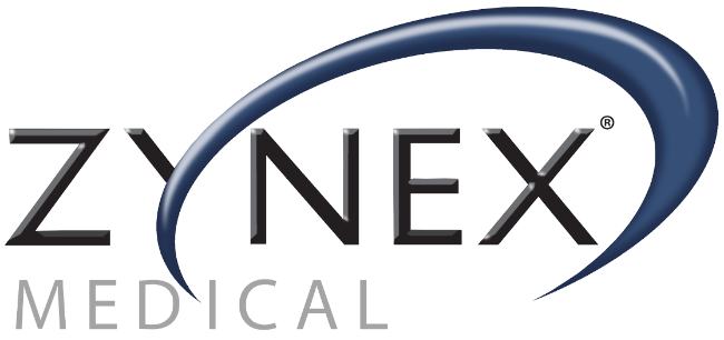 Zynex, Black level sponsor