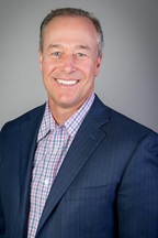 CU Sports Medicine Fall Symposium 2024 | Latest Research | University ...