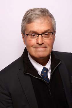John D. Kelly IV, MD