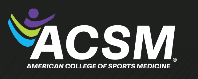 ACSM