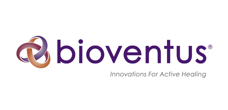 2026 Extreme Sports Sponsors