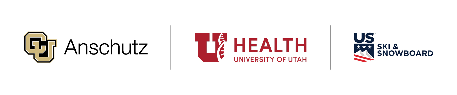 Sports Med UofH US Ski Lockup