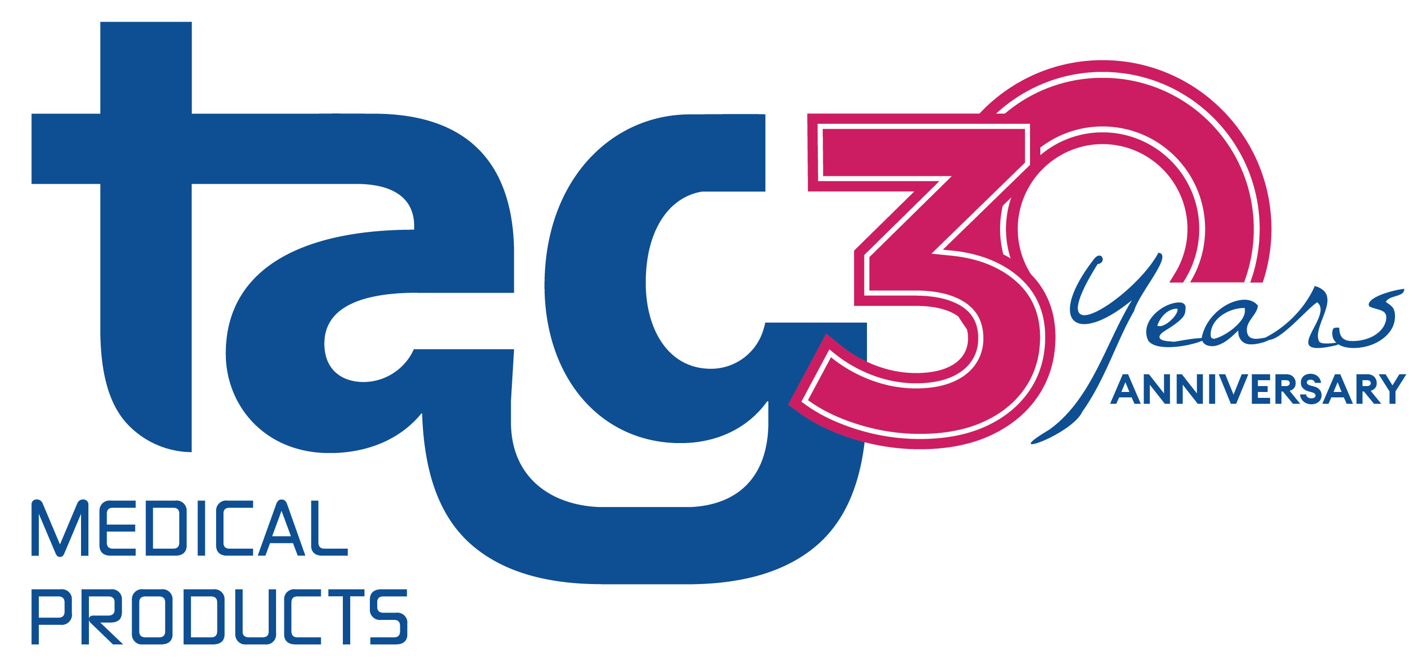 2026 Extreme Sports Sponsor-TAG