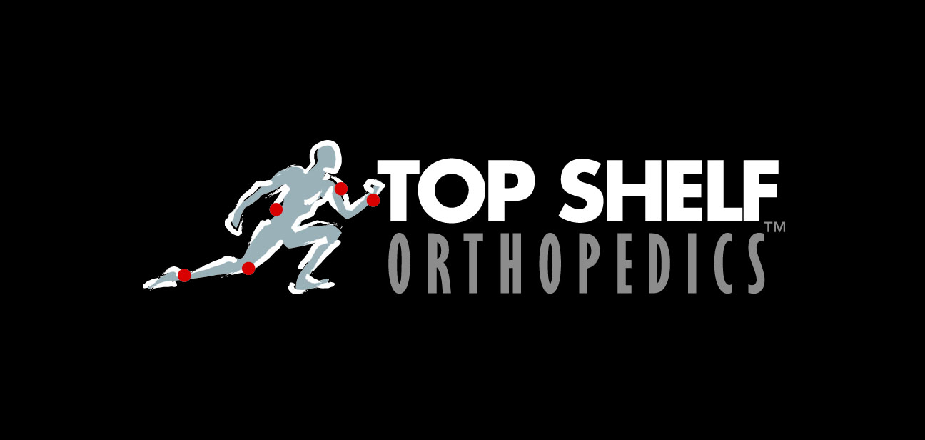 2026 Extreme Sports Sponsors