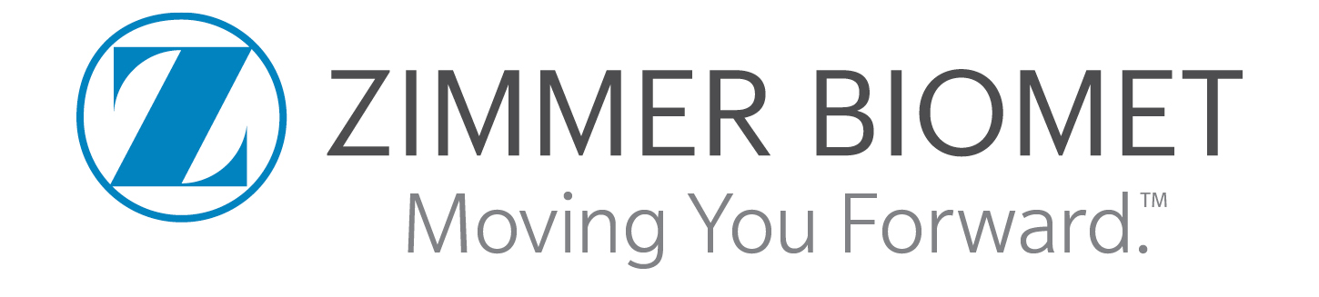 2026 Extreme Sports Sponsors