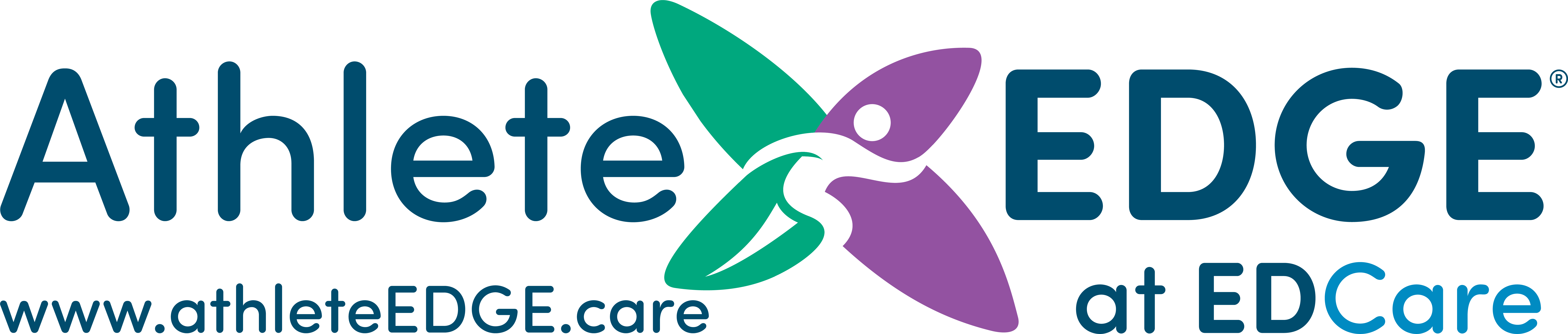 EDC_Athlete-Edge_Logo