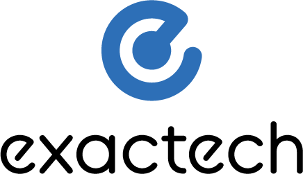 ExactechLogo