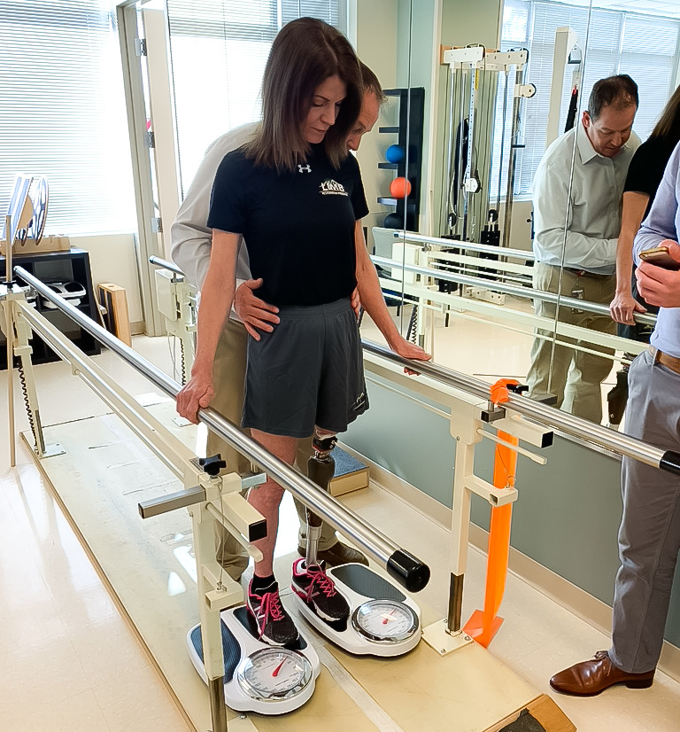 University-Colorado-Osseointegration-Prosthetic-Stoneback-Limb-Restoration